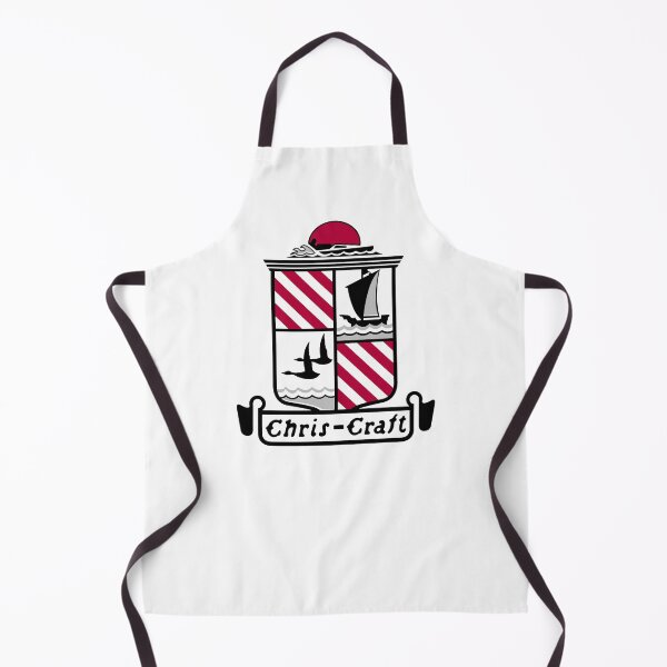 Item preview, Chris a Craft Boats designed and sold by IkhlamalShop.