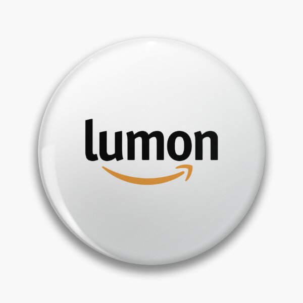 Item preview, Severance Lumon Logo      designed and sold by GertiDesigns.