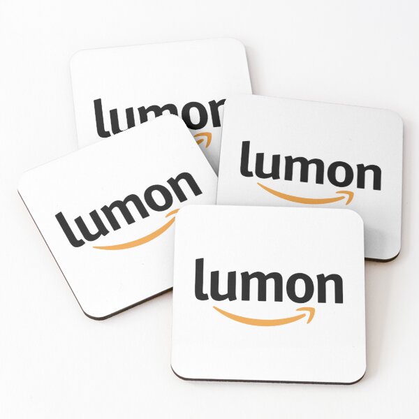 Item preview, Severance Lumon Logo      designed and sold by GertiDesigns.