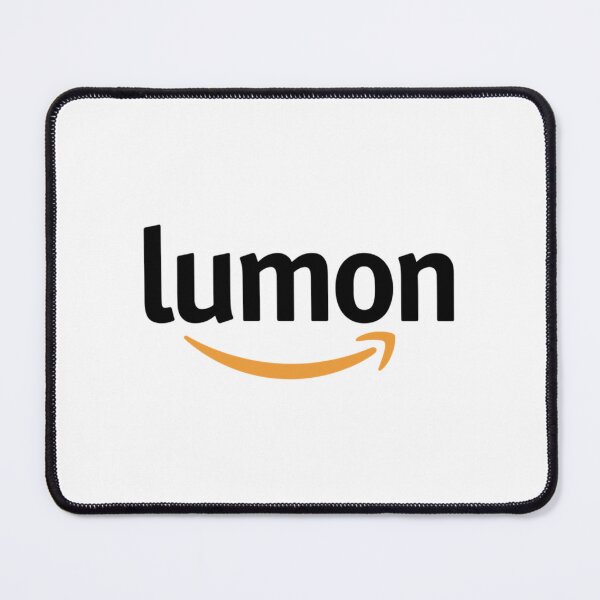 Item preview, Severance Lumon Logo designed and sold by GertiDesigns.