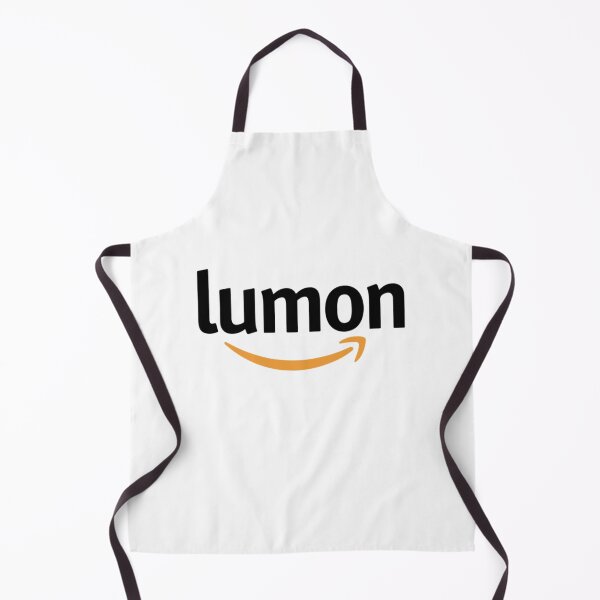 Item preview, Severance Lumon Logo designed and sold by GertiDesigns.