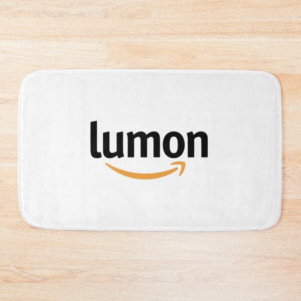 Item preview, Severance Lumon Logo      designed and sold by GertiDesigns.