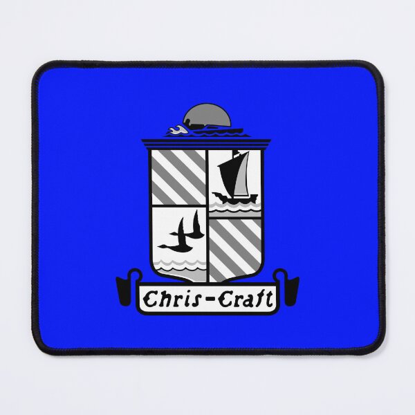 Artikelvorschau, Chris ein Handwerksboot entworfen und verkauft von IkhlamalShop.