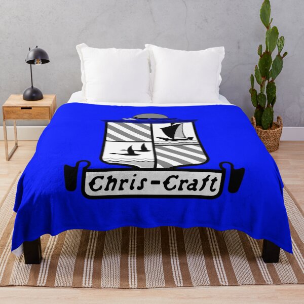 Item preview, Chris a Craft Boats designed and sold by IkhlamalShop.