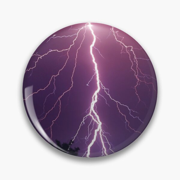 Item preview, Thunder thuthunderstorm  designed and sold by TheVIP.