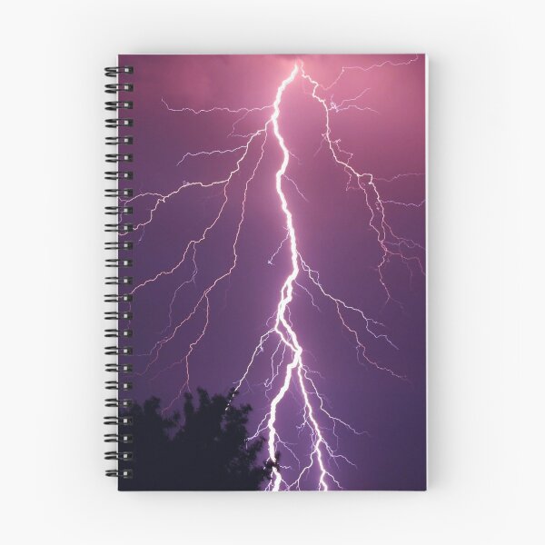 Item preview, Thunder thuthunderstorm  designed and sold by TheVIP.
