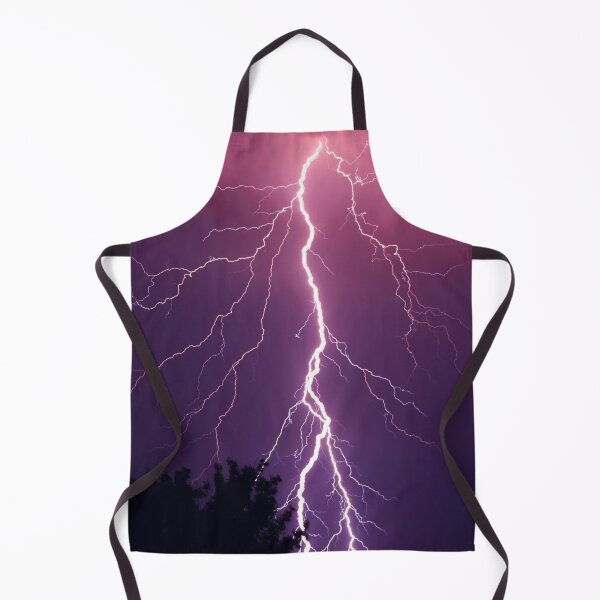 Item preview, Thunder thuthunderstorm  designed and sold by TheVIP.