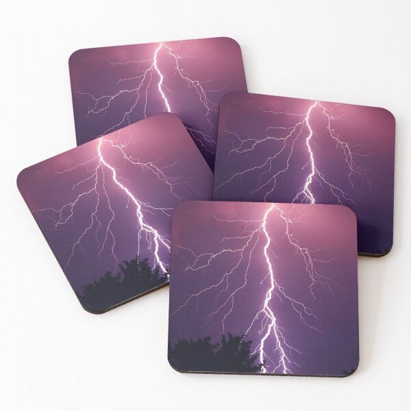 Item preview, Thunder thuthunderstorm  designed and sold by TheVIP.