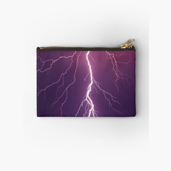 Item preview, Thunder thuthunderstorm  designed and sold by TheVIP.