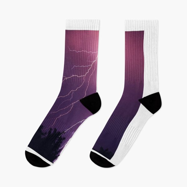 Item preview, Thunder thuthunderstorm  designed and sold by TheVIP.