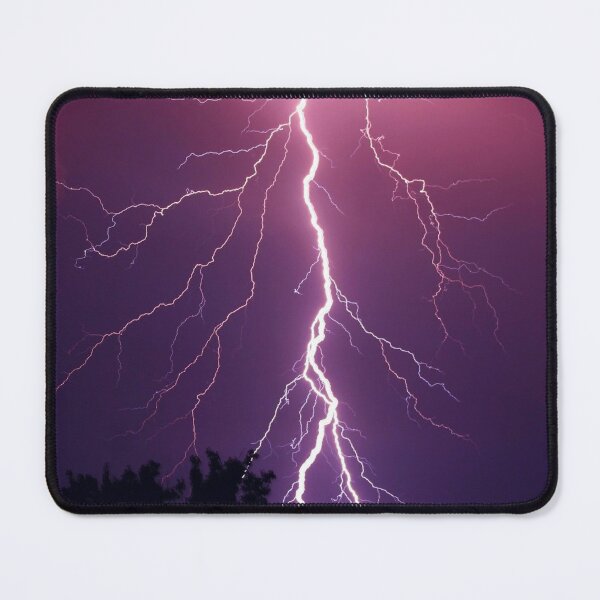 Item preview, Thunder thuthunderstorm  designed and sold by TheVIP.