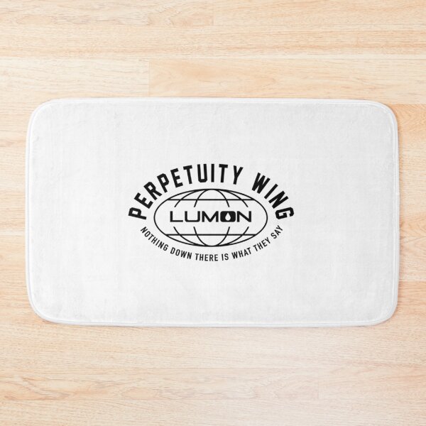 Item preview, Lumon Industries - Severance Apple TV show      designed and sold by GertiDesigns.