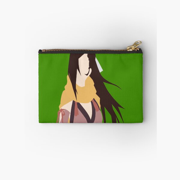 Item preview, Kagero (Fire Emblem Fates) designed and sold by elnisi.