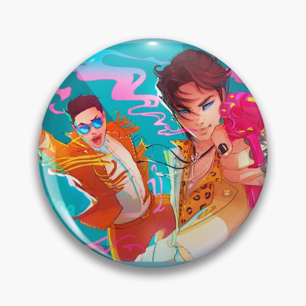 Item preview, PSY ft SUGA - ThatThat designed and sold by CADEL-KIPP.