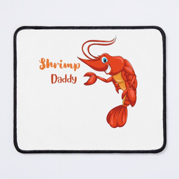 Item preview, Daddy Funny Pun Humor designed and sold by FunnyFreak.