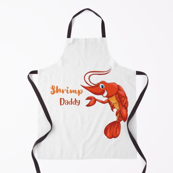 Item preview, Daddy Funny Pun Humor designed and sold by FunnyFreak.