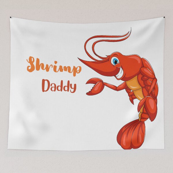 Item preview,  Daddy Funny Pun Humor designed and sold by FunnyFreak.