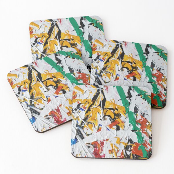 Item preview, AB Adversarial TP designed and sold by REApparelCo.