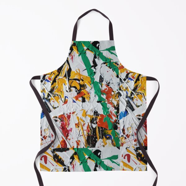 Item preview, AB Adversarial TP designed and sold by REApparelCo.
