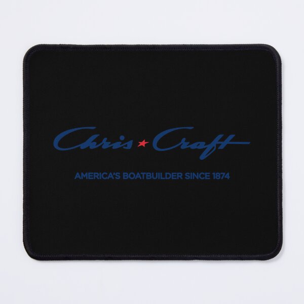Item preview, Chris a Craft Boats designed and sold by IkhlamalShop.