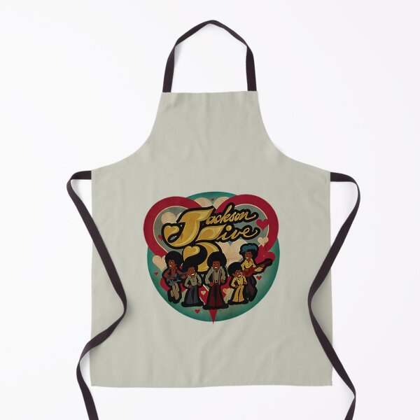 Item preview, The Jackson 5 Vintage designed and sold by AndrewMiless.