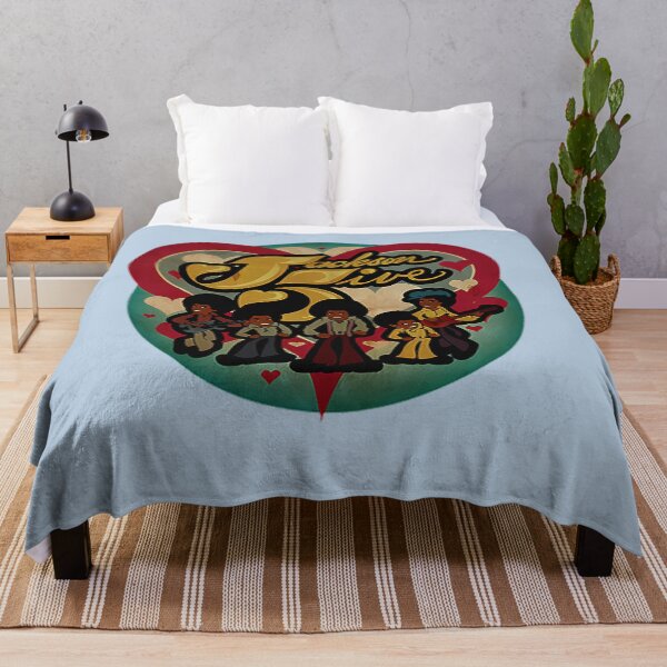 Item preview, The Jackson 5 Vintage designed and sold by AndrewMiless.