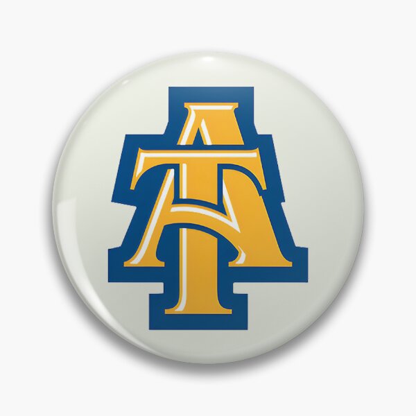 Item preview, The A and Aggies Team designed and sold by AndrewMiless.