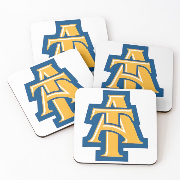 Item preview, The A and Aggies Team designed and sold by AndrewMiless.