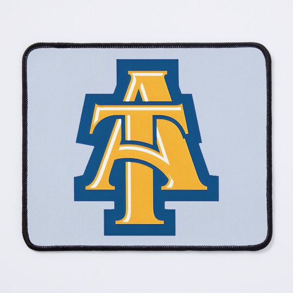 Item preview, The A and Aggies Team designed and sold by AndrewMiless.