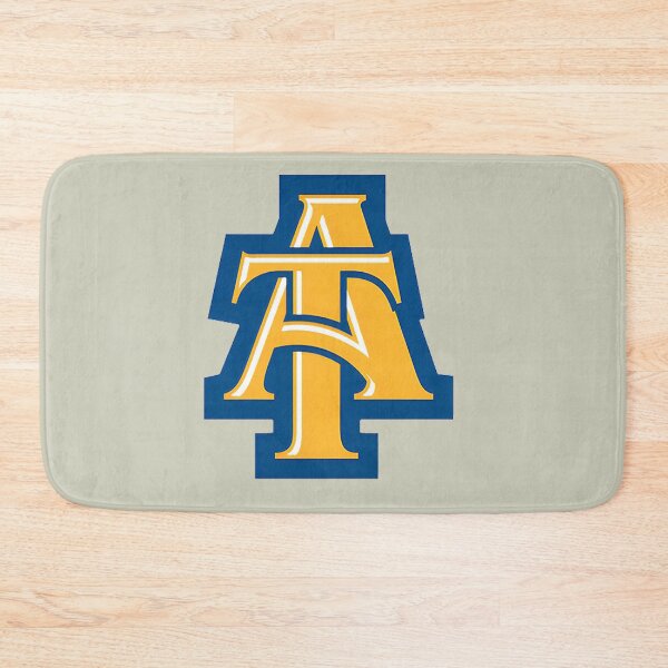 Item preview, The A and Aggies Team designed and sold by AndrewMiless.