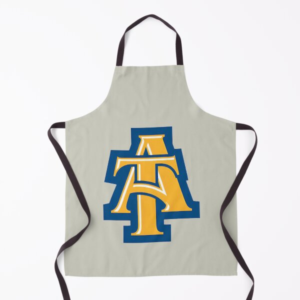 Item preview, The A and Aggies Team designed and sold by AndrewMiless.