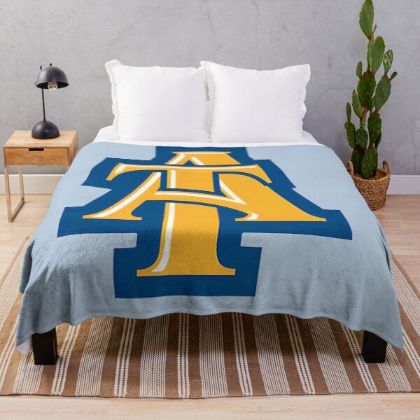 Item preview, The A and Aggies Team designed and sold by AndrewMiless.