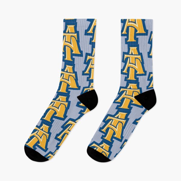 Item preview, The A and Aggies Team designed and sold by AndrewMiless.