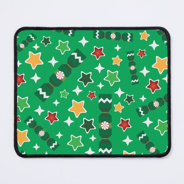 Item preview, Mini adventures Christmas crackers pattern designed and sold by smalladventures.