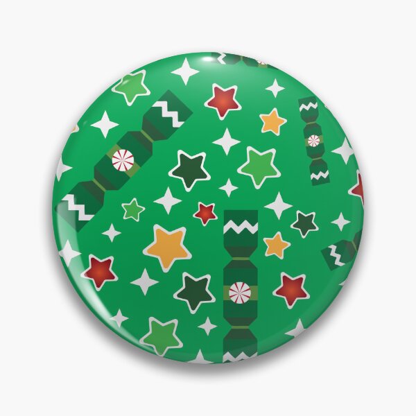 Item preview, Mini adventures Christmas crackers pattern designed and sold by smalladventures.