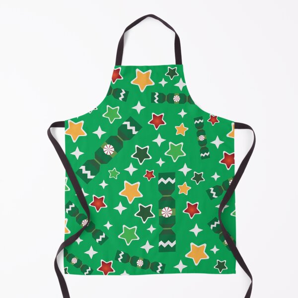 Item preview, Mini adventures Christmas crackers pattern designed and sold by smalladventures.