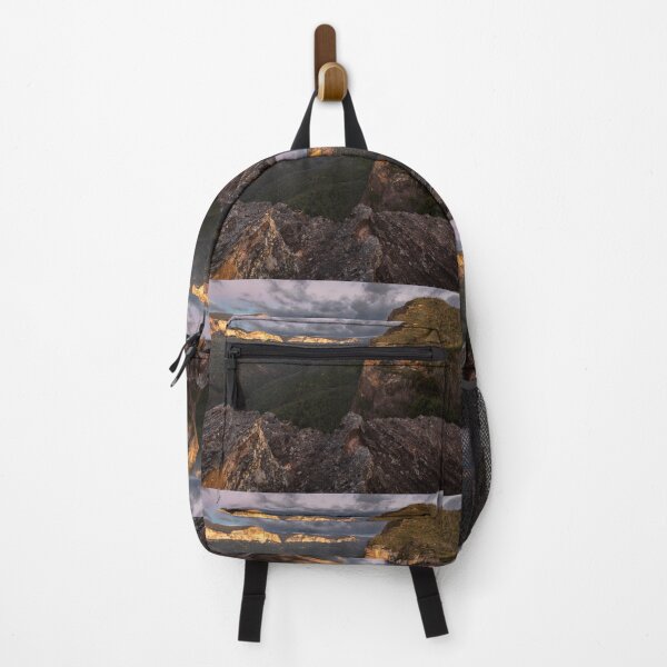 Item preview, Into The Valley designed and sold by Geoff Wols.
