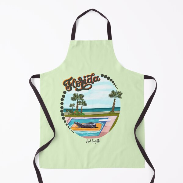 Item preview, Lazy Gator designed and sold by Coralleafdesign.