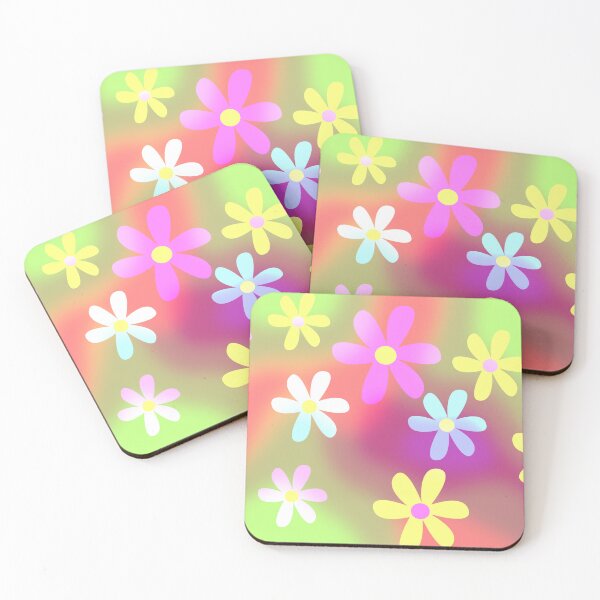 Item preview, Flower Power designed and sold by Kgphotographics.