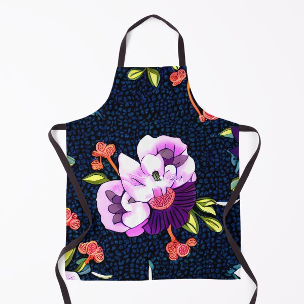 Item preview, floral flower leaf patter #12 designed and sold by supeart.