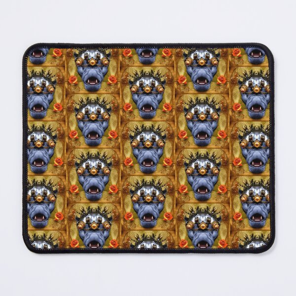 Item preview, My Alien Pets Collection 9 designed and sold by BlueOctopus1878.