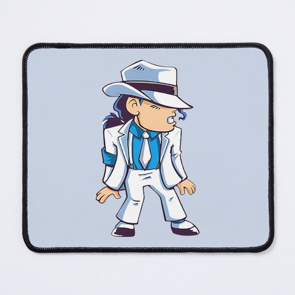 Item preview, FunnyJackson designed and sold by AndrewMiless.