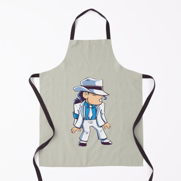 Item preview, FunnyJackson designed and sold by AndrewMiless.