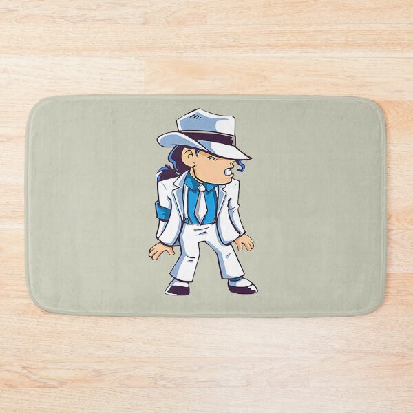 Item preview, FunnyJackson designed and sold by AndrewMiless.