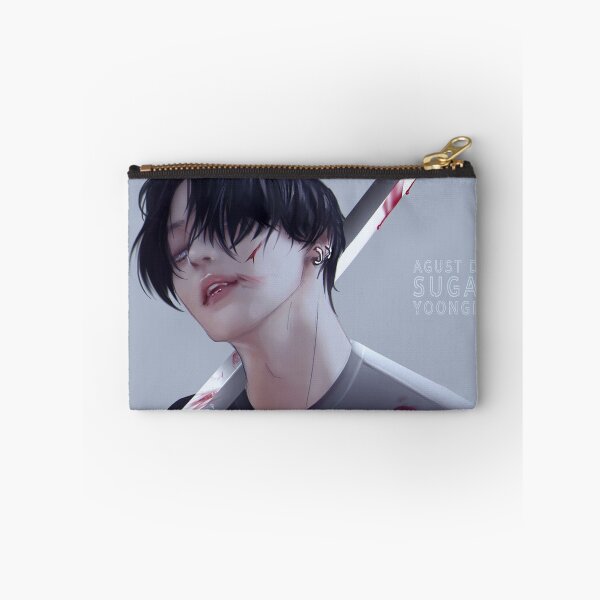 Item preview, SUGA - Sword Play designed and sold by CADEL-KIPP.