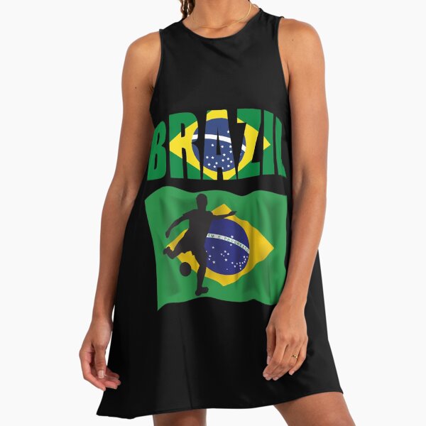 knee length black halter dress MODE HALTER MINI DRESS | WASHED BLACK | Third Form | Women's Sale | Online  Now — THIRD FORM main image 0