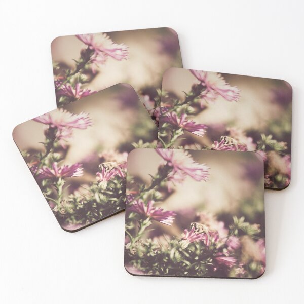 Item preview, Autumn bee designed and sold by Dominika Aniola.
