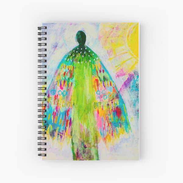 Item preview, Guardian Angel designed and sold by Christy Majors.