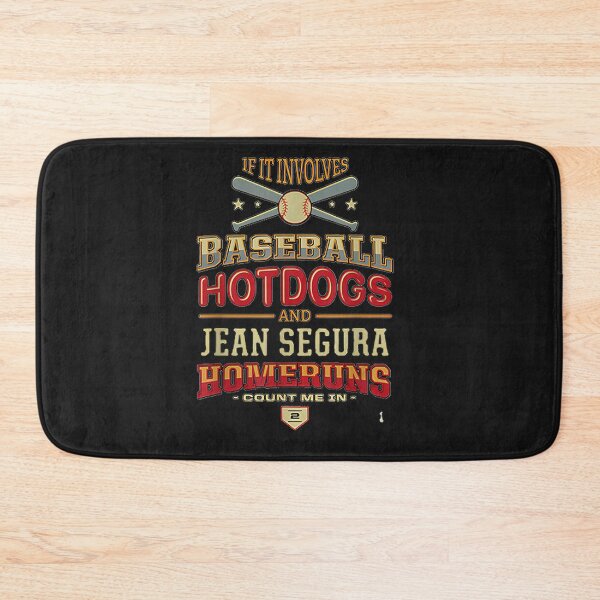 Item preview, Kirby Smart designed and sold by AndrewMiless.