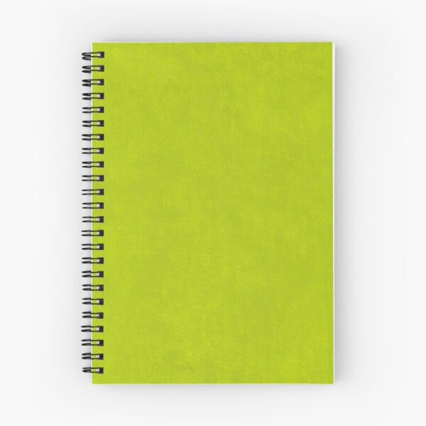 Item preview, Gouache painting mat bright green texture designed and sold by IrinaIkar.